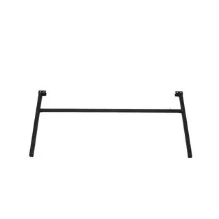 29559 | Weldment Seat Support – Earthquake