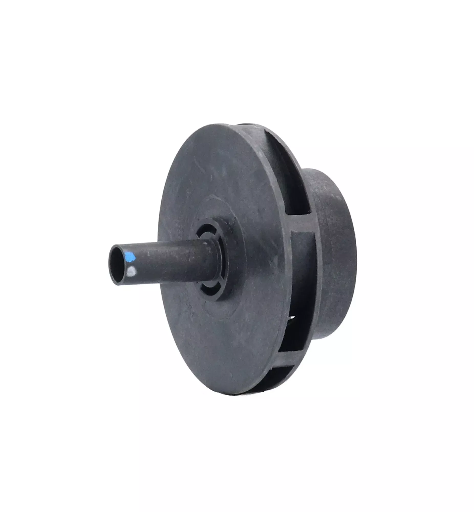 2HP 3-1/4″ SL x 4″ OD Impeller 91695200