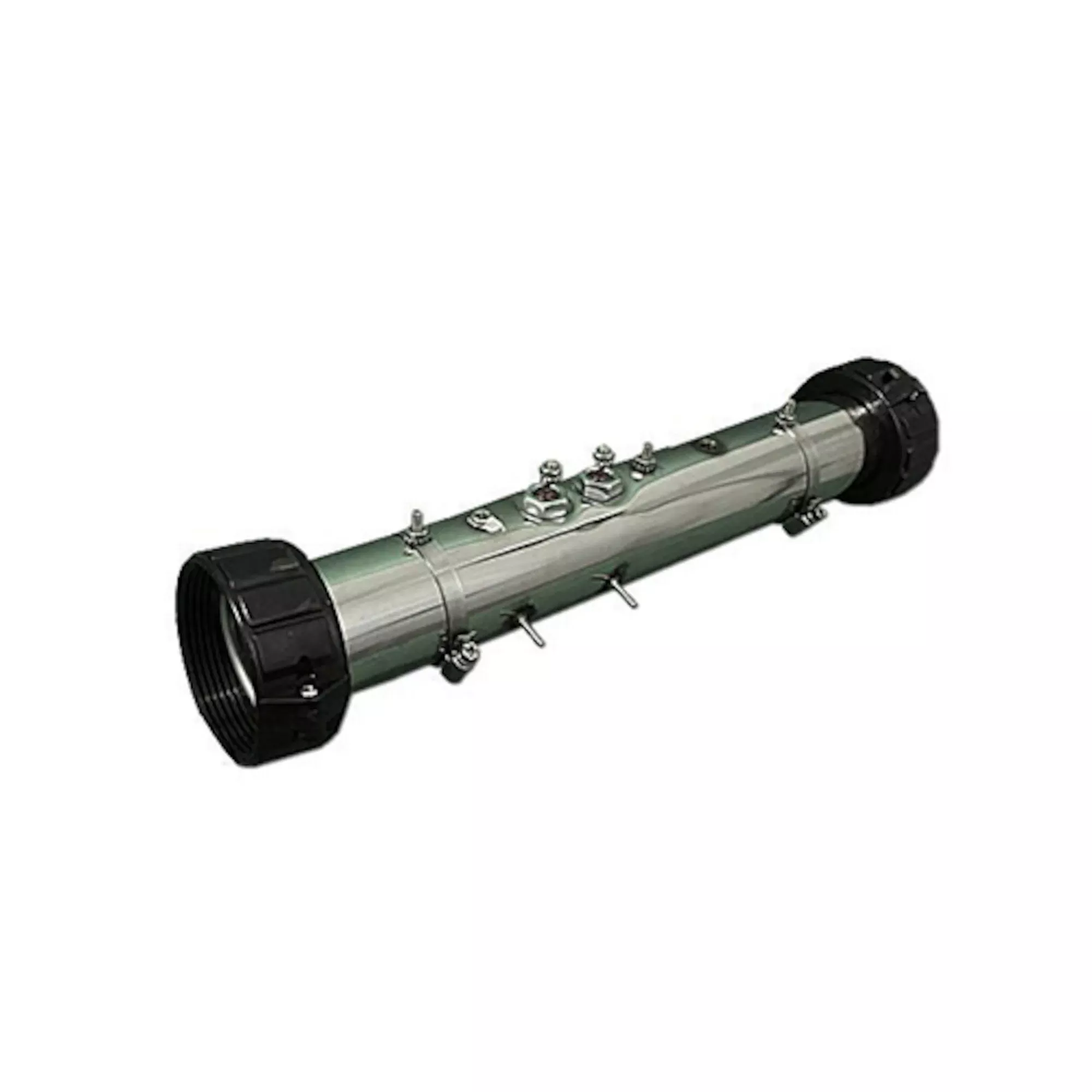 3.0KW 230V Flow-Thru Heater C2300-5003