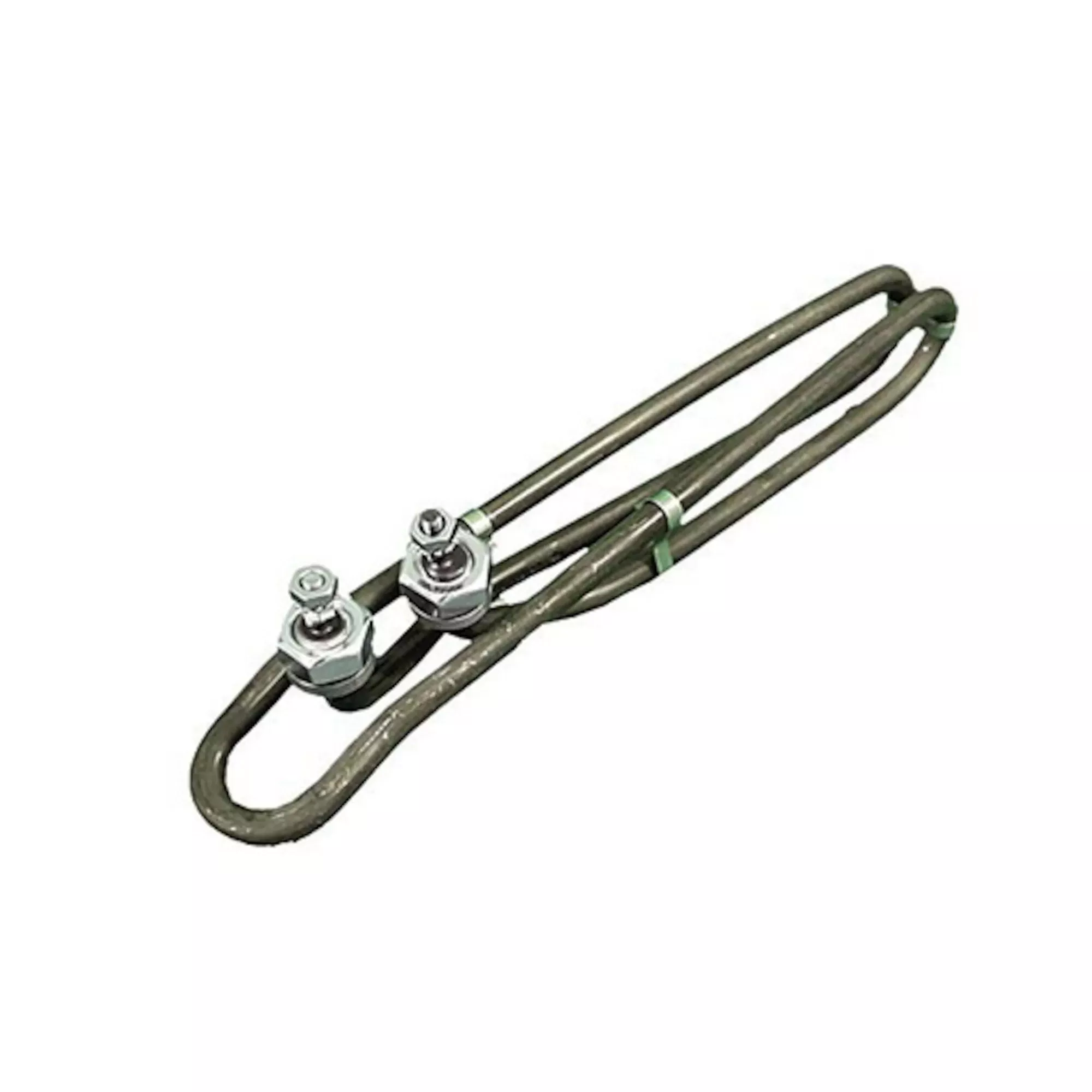 3.0KW Double Bend Flo-Thru Heater Element PA-25-4036-BI