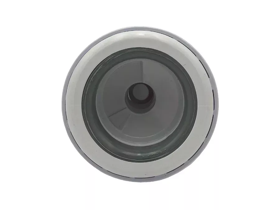 3-1/2″ Limelight Jet Body 74360