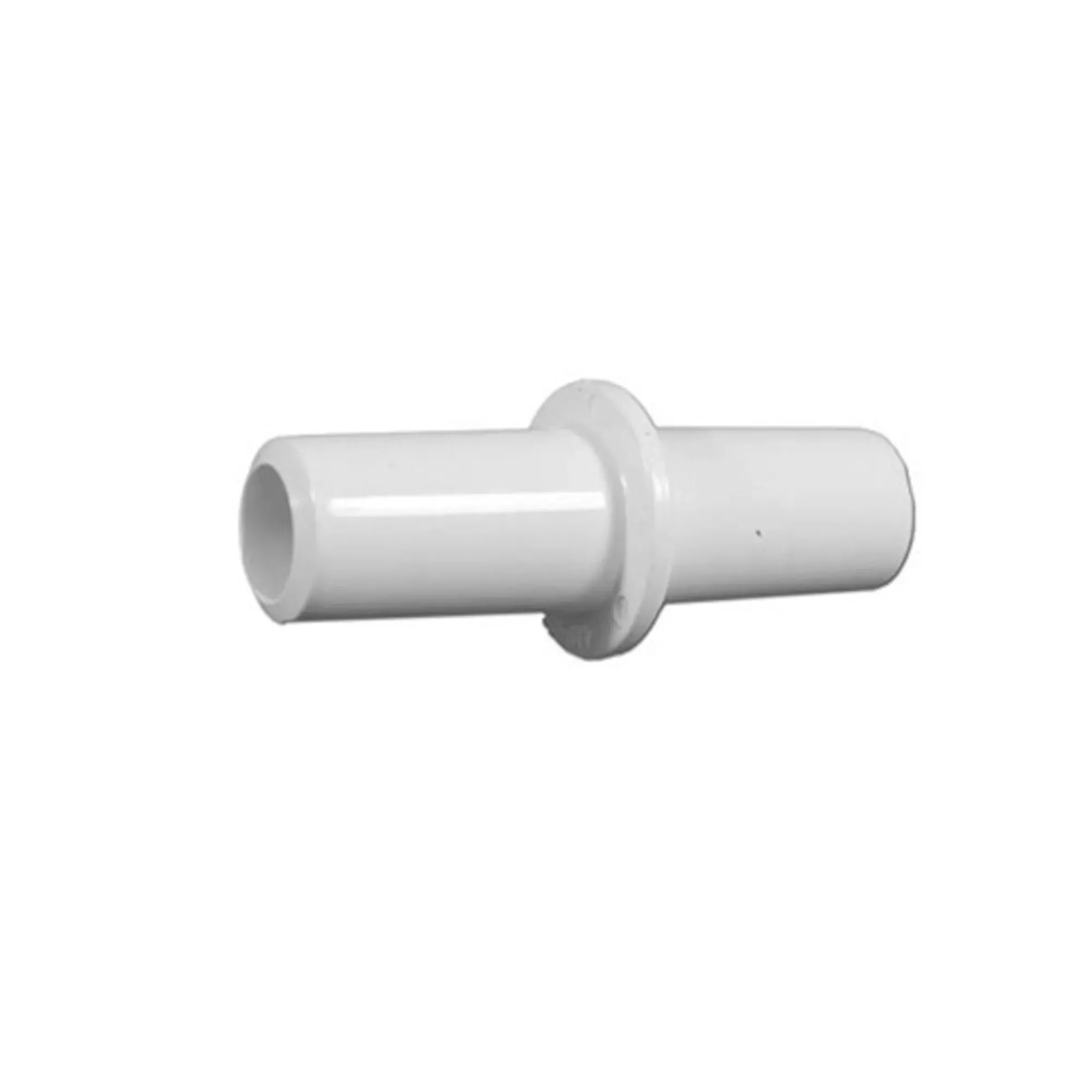 3/4″ Barb x 3/4″ Barb Coupling 419-0900
