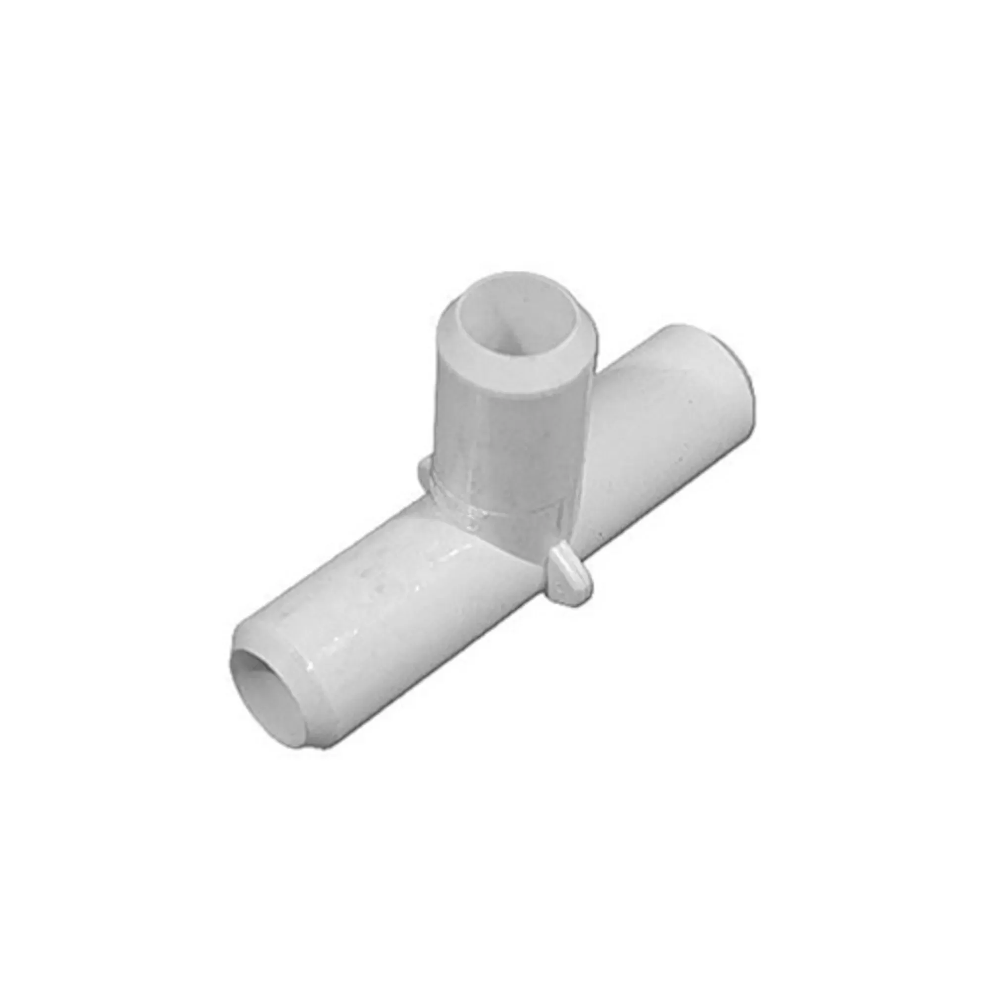 3/4″ Barb x 3/4″ Barb x 3/4″ Barb Tee 413-1800