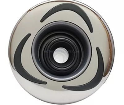 3-5/16″ Typhoon Jet Internal 320-6780