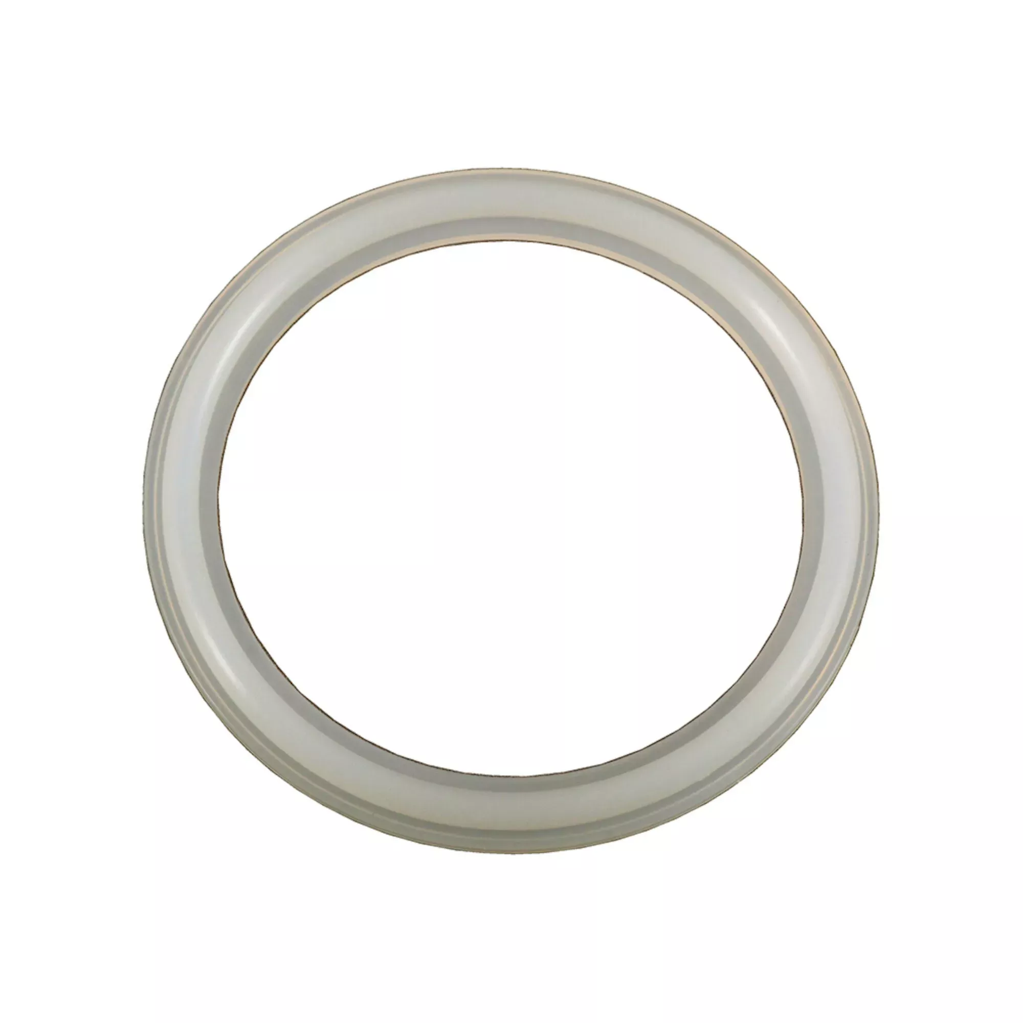 3-5/8″ ID x 4-9/16″ OD Gasket RD702-0508
