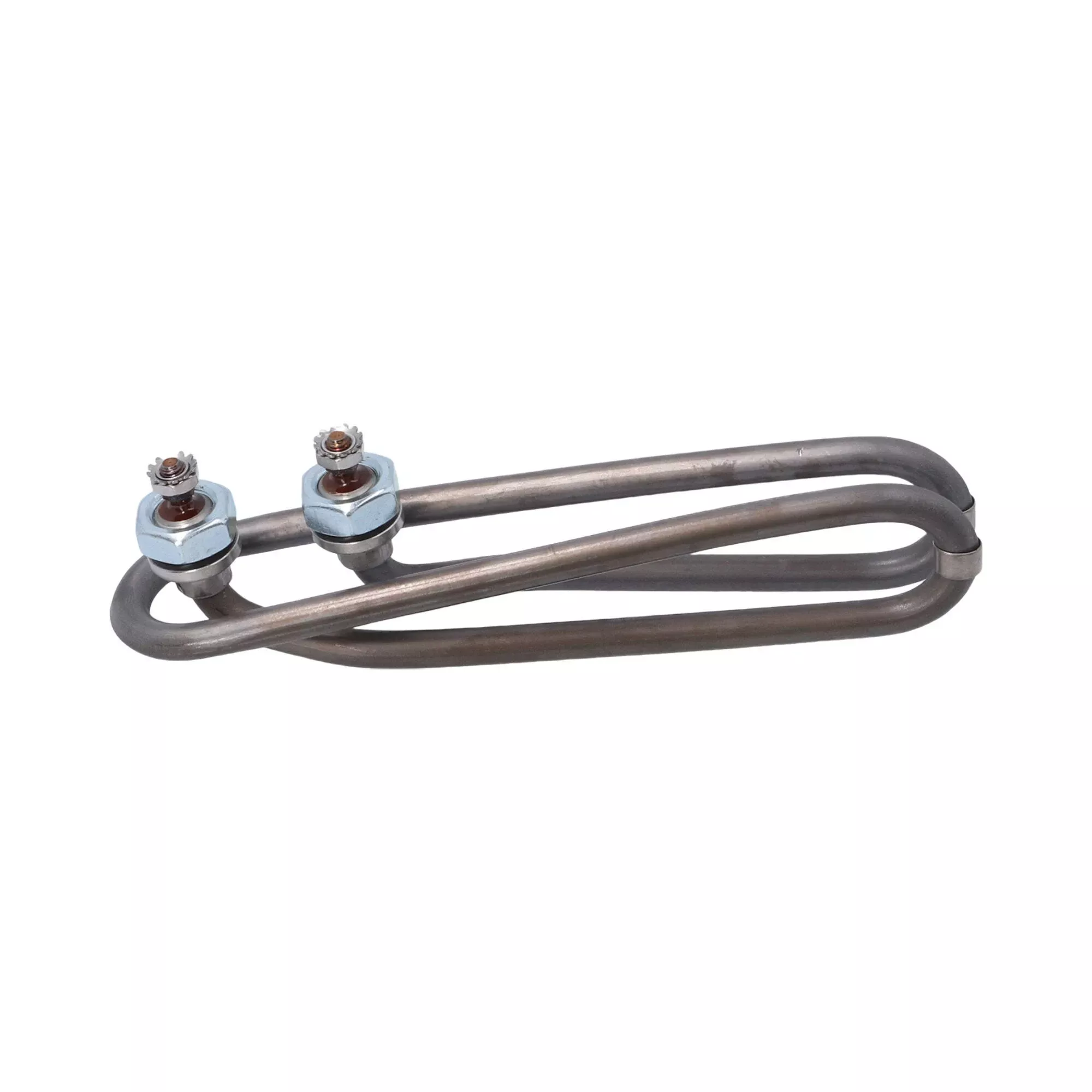 3.6KW 230V Heater Element 12-0113G-K