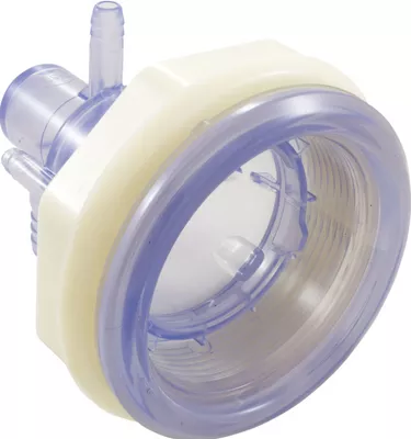 3/8″ Air x 3/4″ Water Jet Body 228-0048G