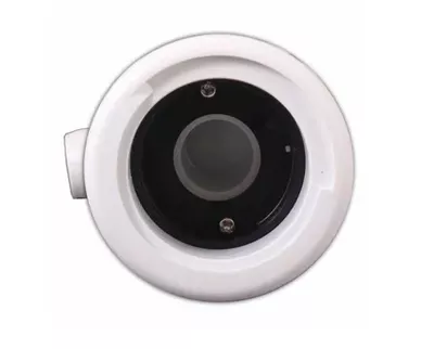3/8″ Air x 3/4″ Water Jet Body RD203-3001-004