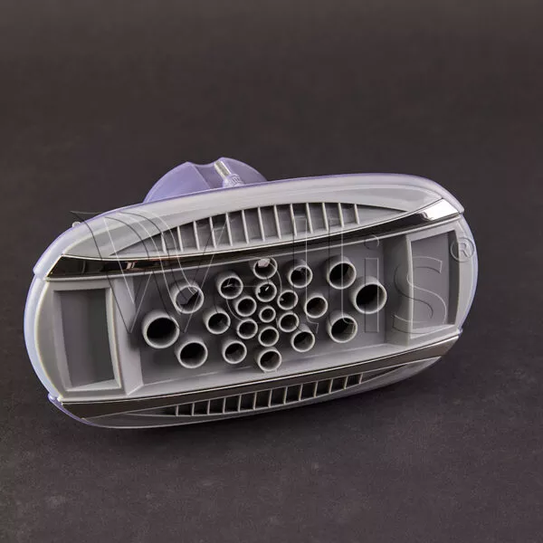 3/8″ Air x7″ Hole Jet Body AJ00276
