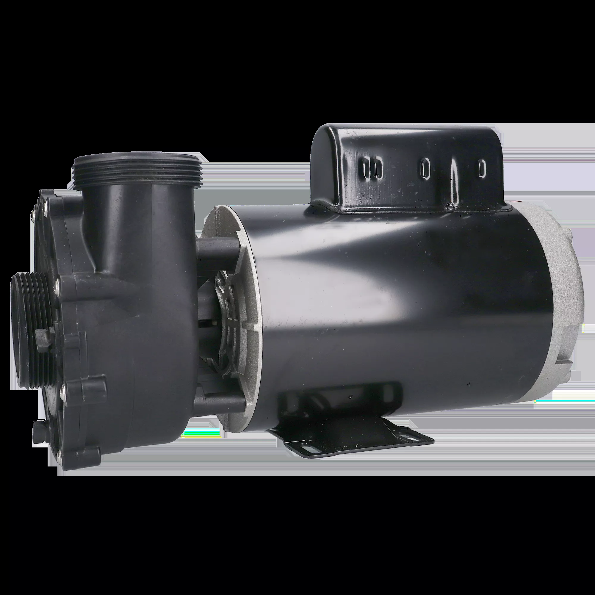 3 HP Spa Pump 1 Speed 230V 56WUA300-I