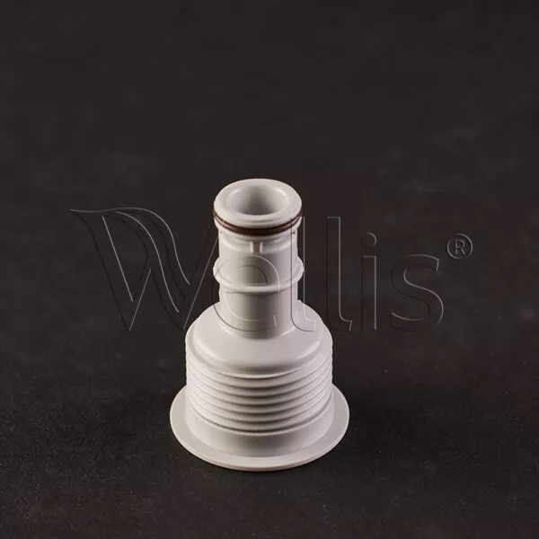 3″ Jet Insert AJ00265