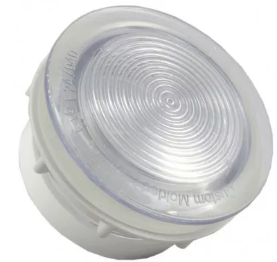 3″ Light Assembly 25241-000-100G