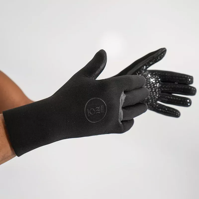 3 mm Neopren-Handschuhe