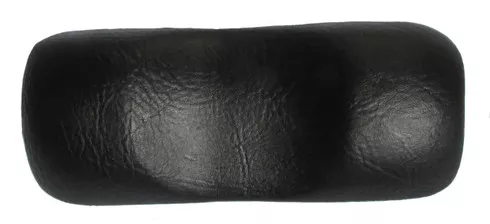 3-PACK, 3200150 Leisure Bay 11" Snap In Pillow, 3-PACK