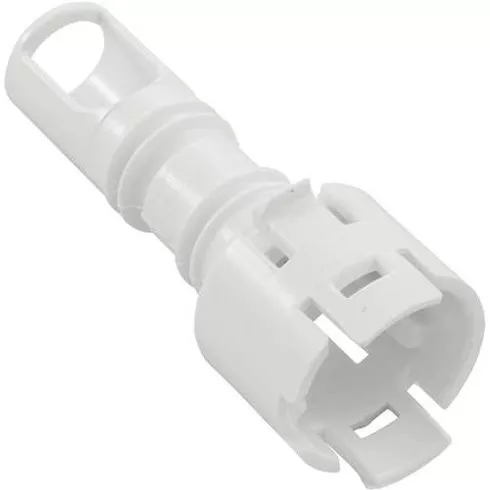 3-Pack, Waterway 218-5140 Cluster Storm Adj Jet Diffuser, 3-PACK