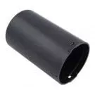 3 - Polaris 165 Cylinder (6-407-00)