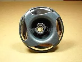 3" Spa Jet, Mini Storm, Directional, 309411. Leisure Bay