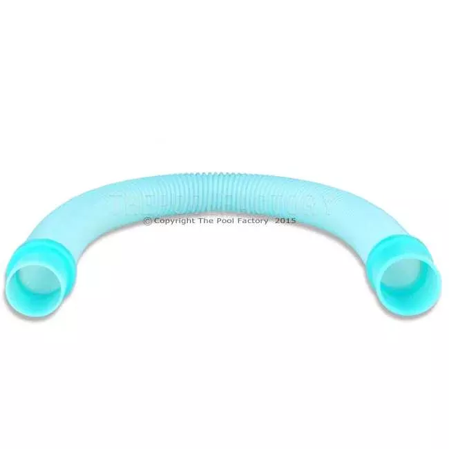 30 1/4" Extension Hose for Dirt Devil D2000