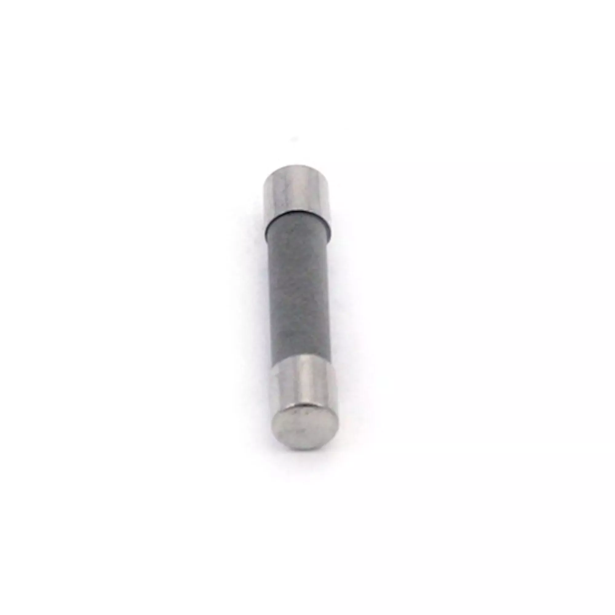 30 Amp Fuse 326030P