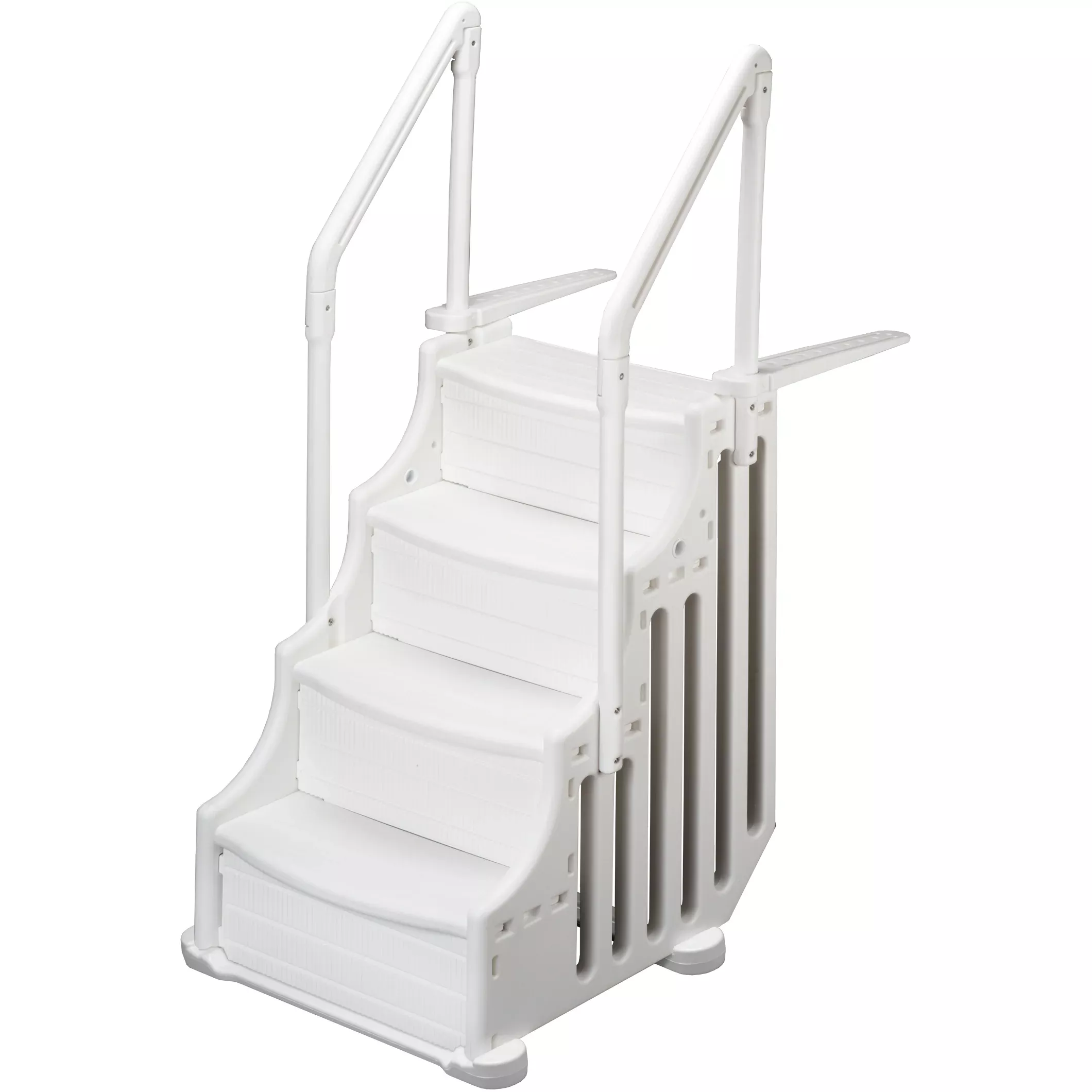 30″ MIGHTY STEP