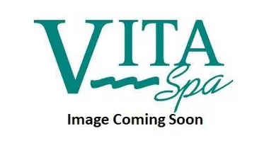 30212067-H04 Vita Spas Handle, 1 Diverter Valve
