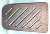 30212307 25Sq Ft Vita Spas Weir Assembly