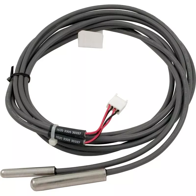 30337 BalboaTemperature & High Limit Sensor Assembly
