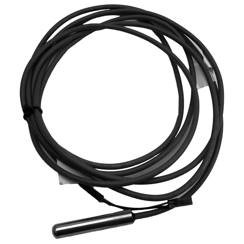 30352 BalboaTemperature Sensor