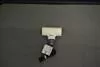 30411061 Vita Spas Switch Flow, W/ Tee, 1 S 3.5