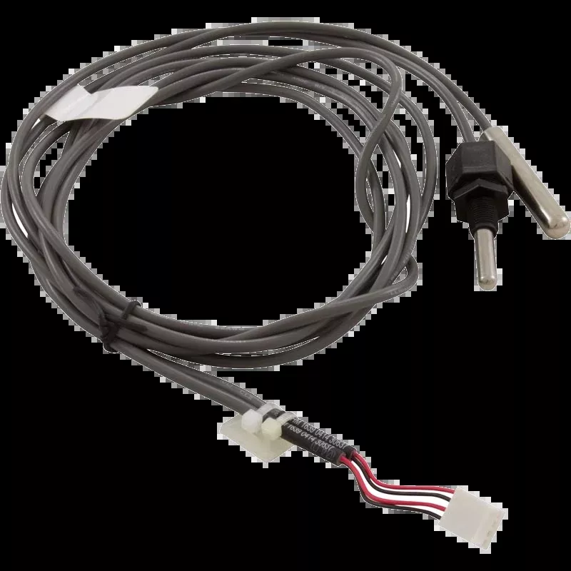 30637 BalboaSensor Assembly, Temperature - Hi Limit