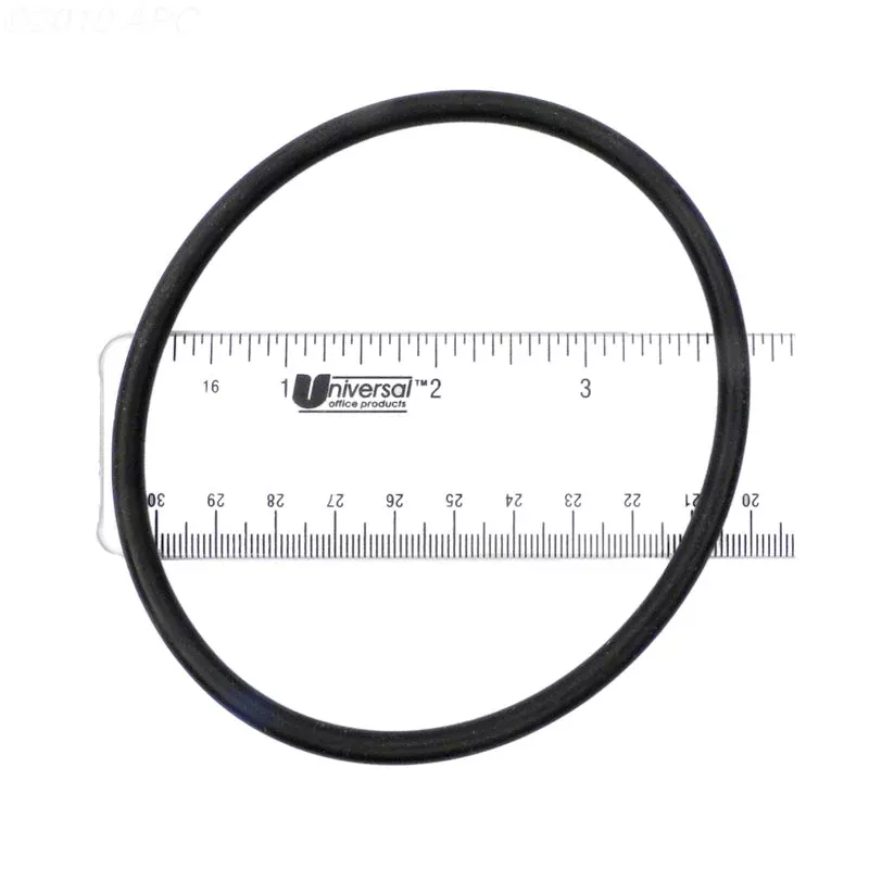 3081059 DOUGHBOY O-RING
