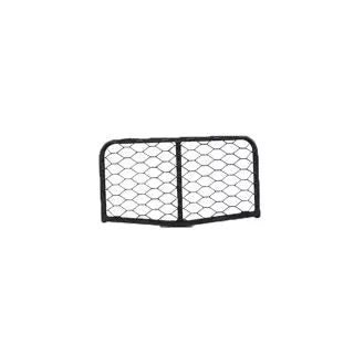 31805 | Weldment Foot Platform – Rivers Edge