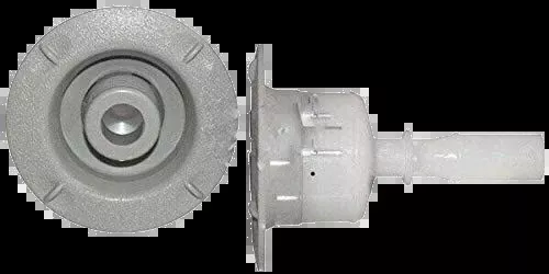 320-6601 MarquisSpas Cyclone Booster Jet, Directional (Gray)