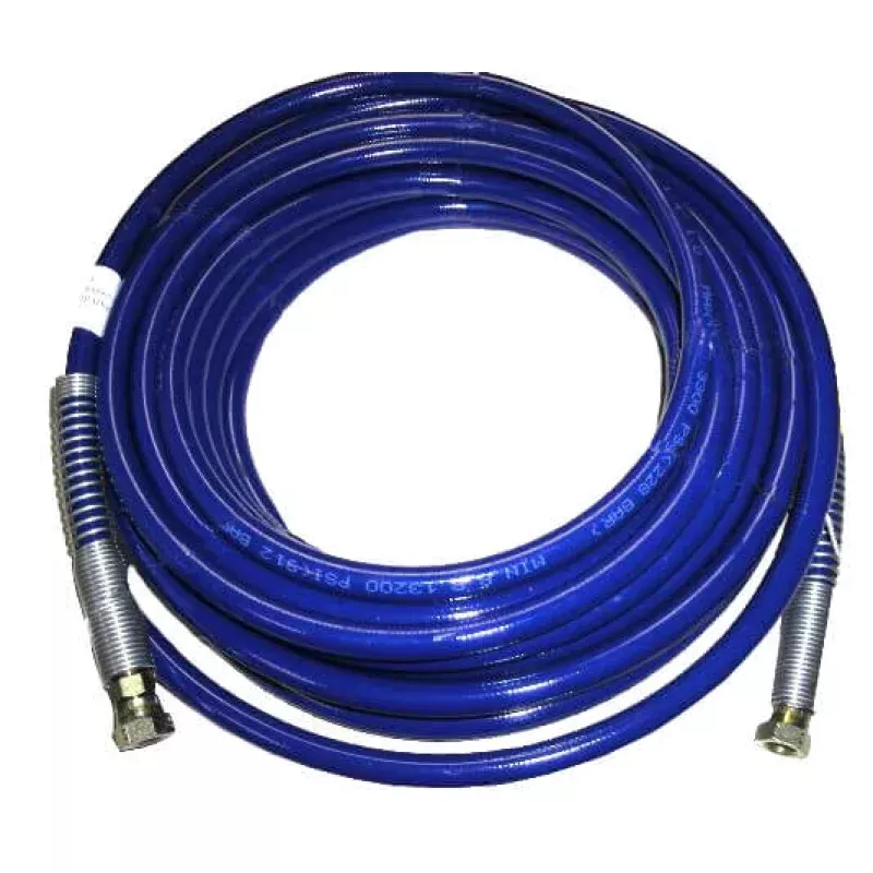 3300 PSI 6 Ft Washer Hoses