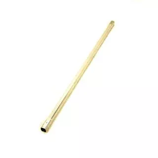 33416 | Tube 29.5mm Square Mid Section 46.5 In – Eskimo