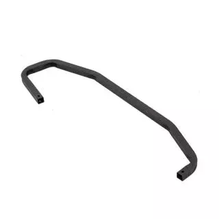 34983 | Weldment Seat Support – Rivers Edge