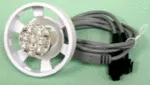 35-0302-10, Artesian Spas Light, 12 LED, Ultra DynaBrite