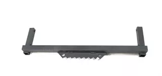 35858 | Weldment Top Tree Blade – Rivers Edge