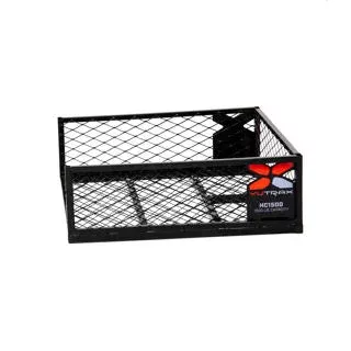 36328 | Weldment Front Trailer – Yutrax