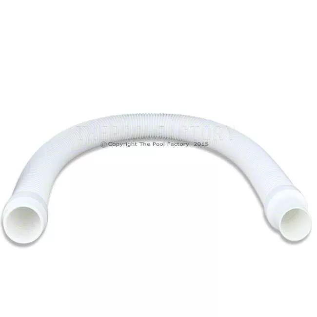 37 1/2" Extension Hose for Aquabot Bolero