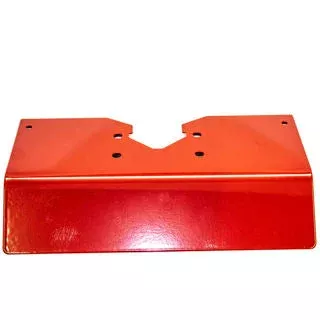 37789 | Tine Shield Cultivator Toro Red – Ardisam