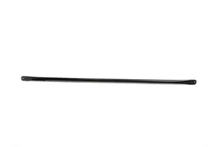 39088 | Tube Window Vertical Back Wall – Rivers Edge