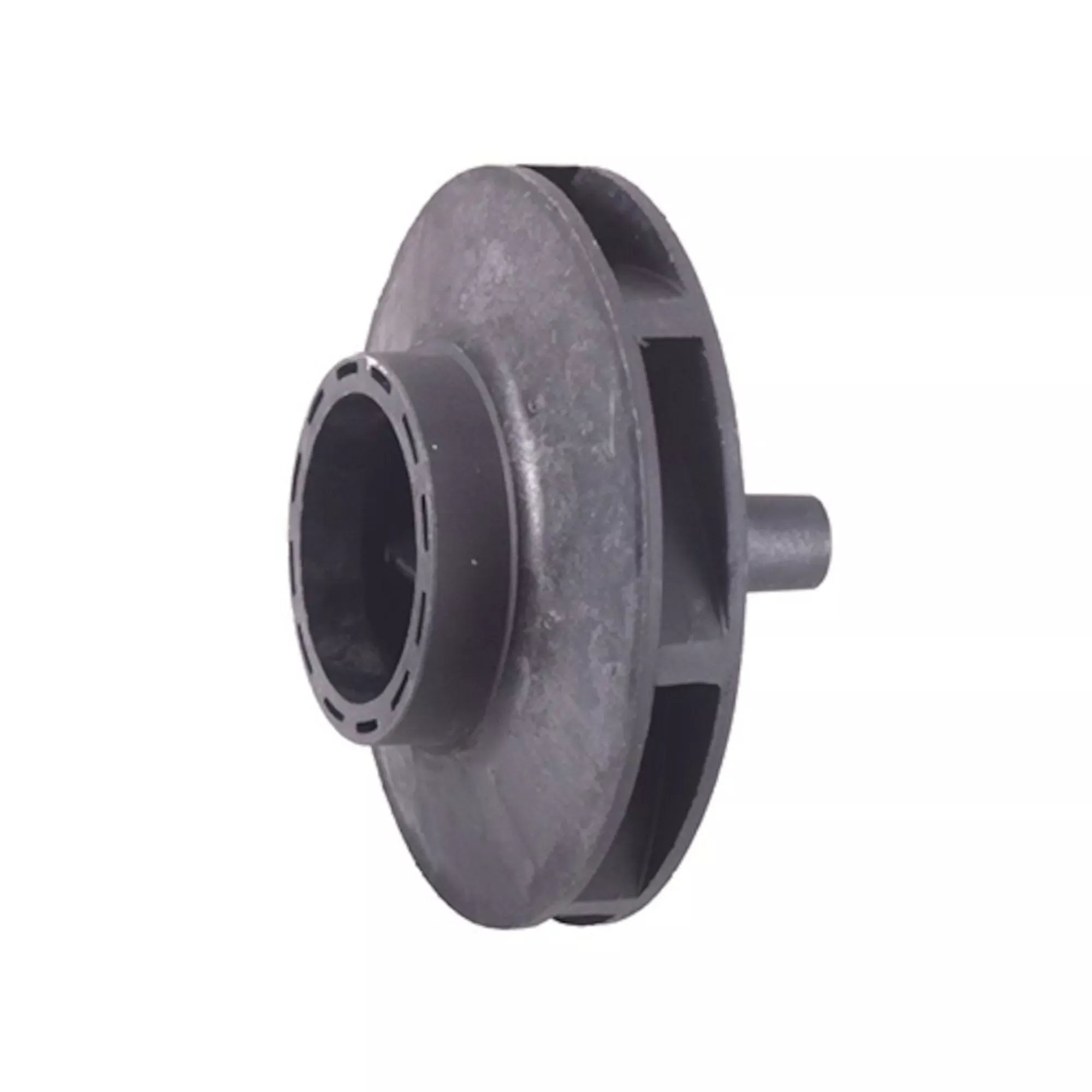 3HP 3" SL x 4-13/16" OD Impeller IMP-LP300