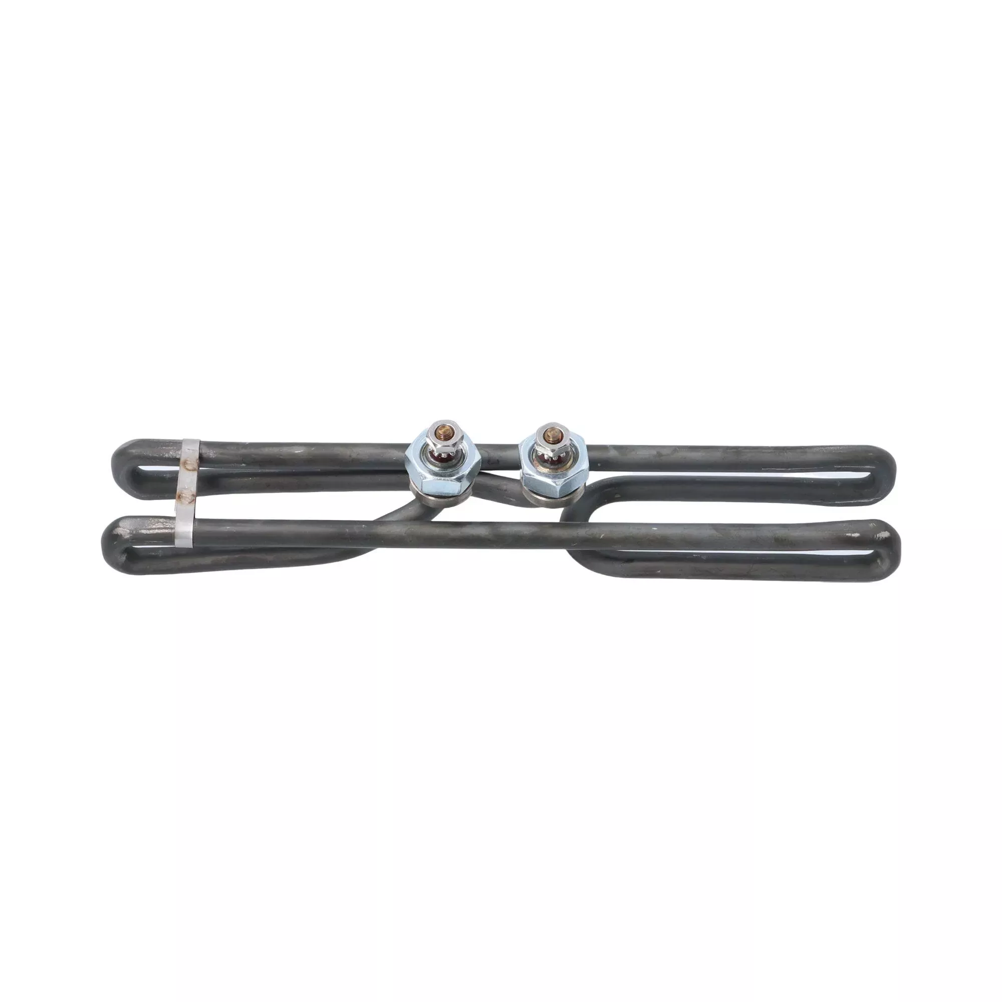 4.0KW 230V Flo-Thru Heater Element 25-41411ET