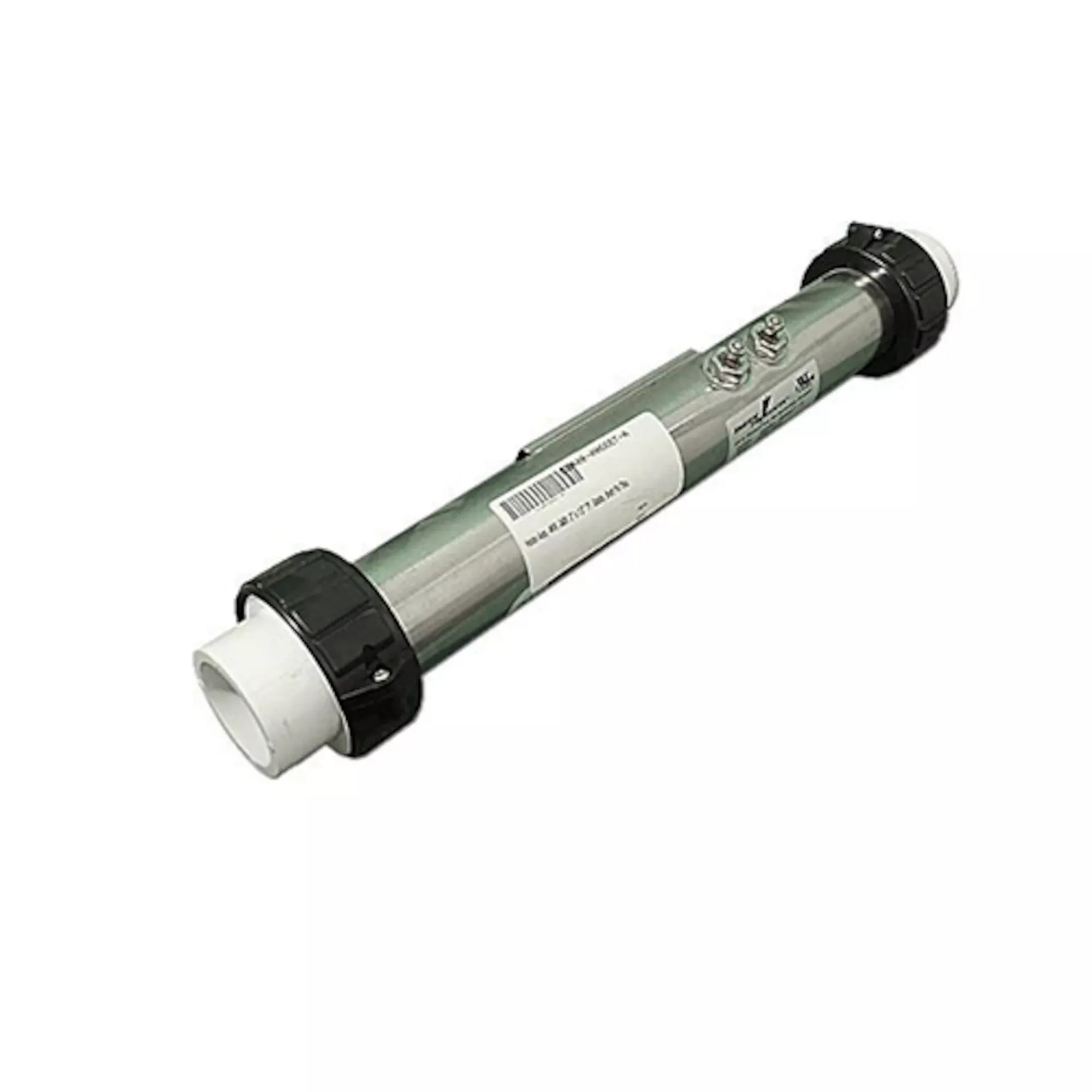 4.0kW 230V Flow-Thru Heater C2400-0066ET-A