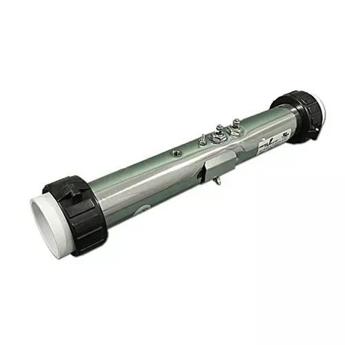 4.0KW 230V Flow Thru Heater C2400-0802