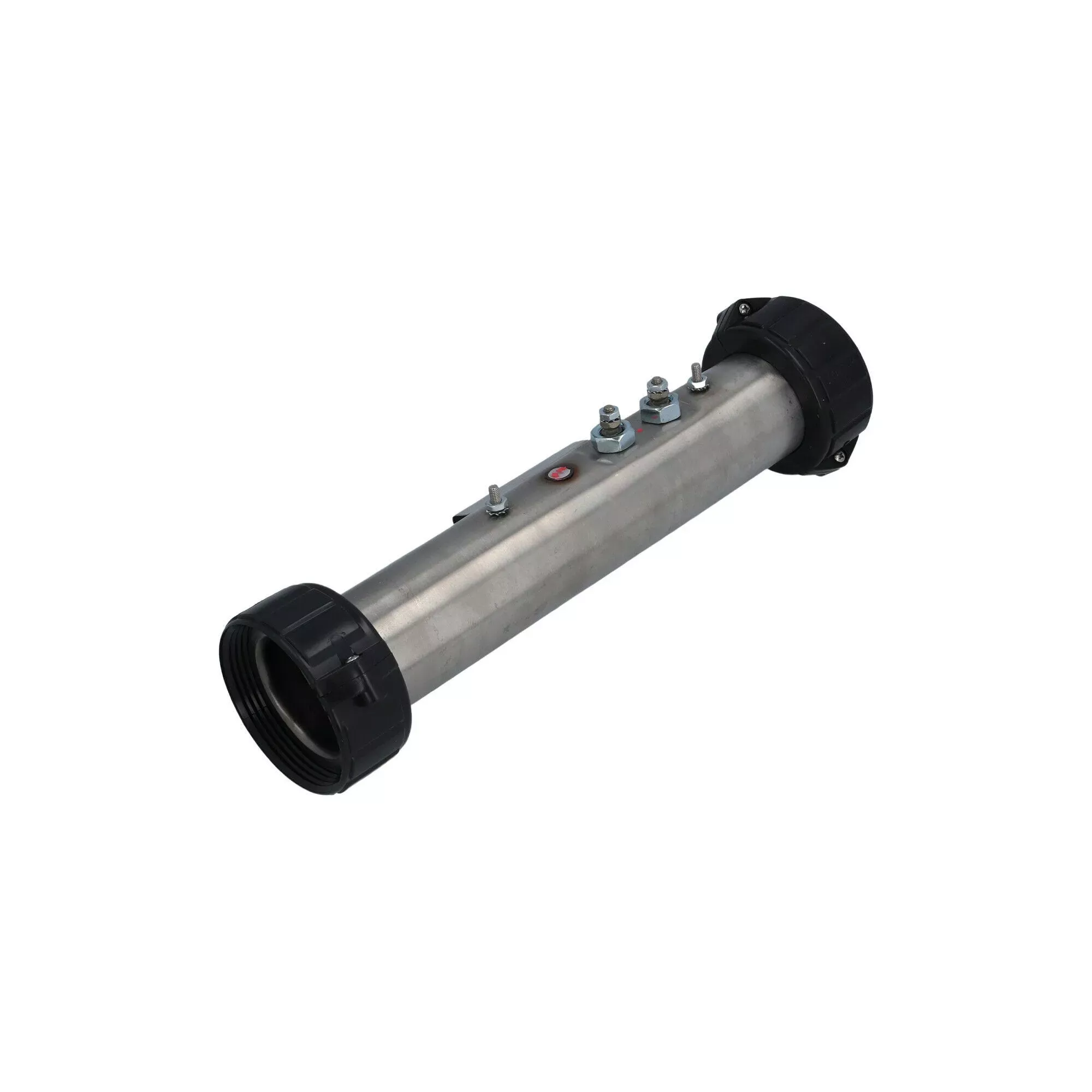 4.0KW 230V Flow-Thru Heater C2400-1002-TI