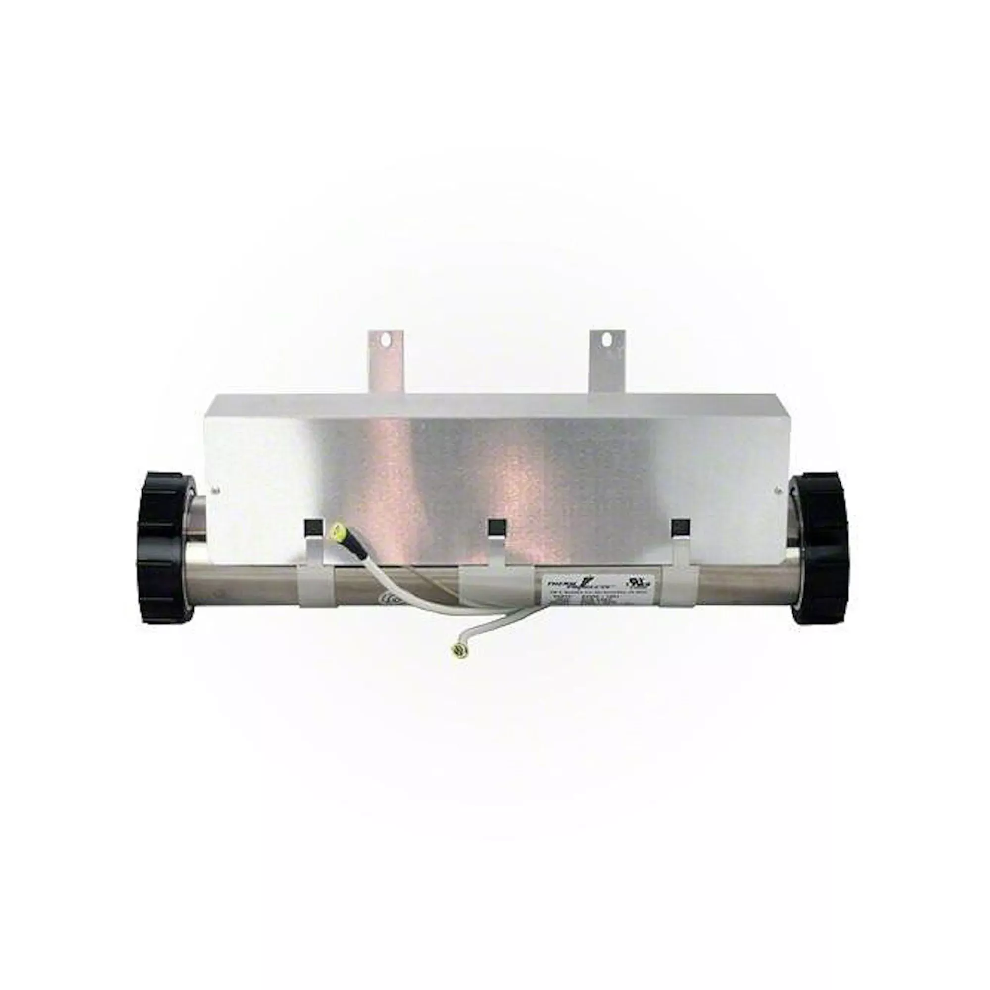 4.0KW 230V Flow-Thru Heater E2400-1001