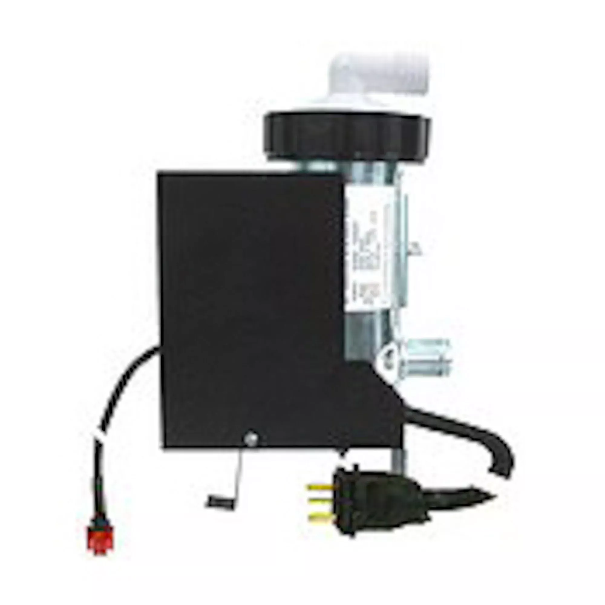4.0KW 230V Low Flow Heater E2400-0300ET-G