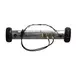 4.0KW 800 M7 Stud Heater Assembly 58154